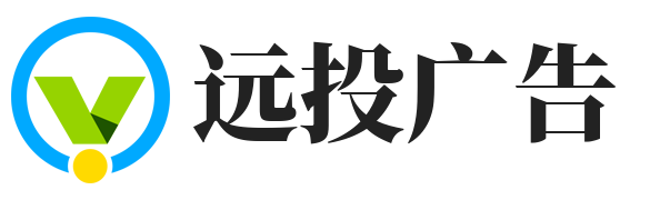 拓界传媒